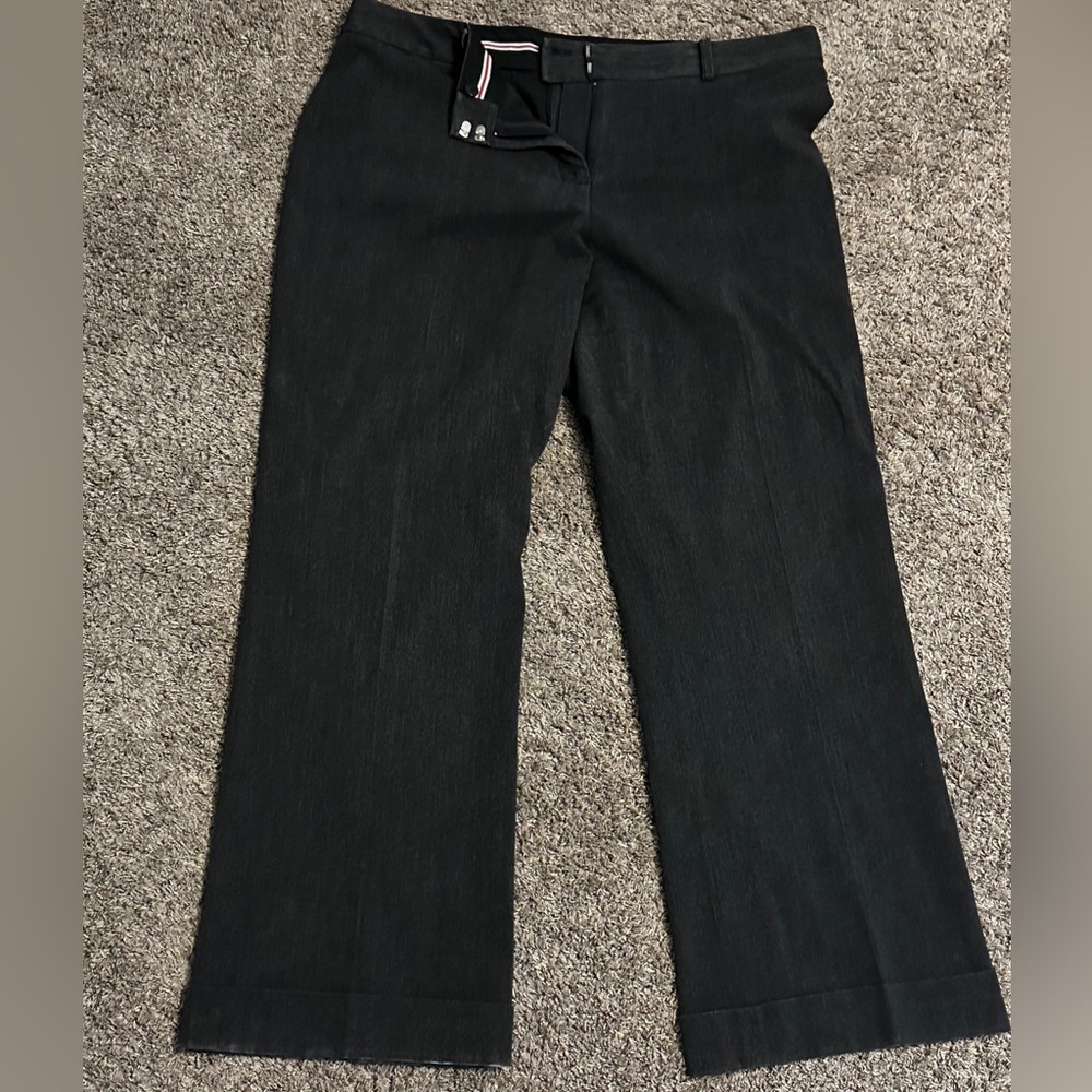 Lane Bryant Women’s Dress Pants